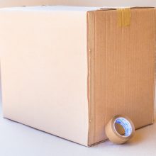 caixa-2-60x40x50-4