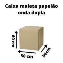 caixa-papelao-60X50X50-caixa-maleta-papaelao-onda-dupla