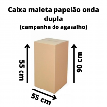 giama-caixa-papelao-55X55X90-caixa-maleta-onda-dupla